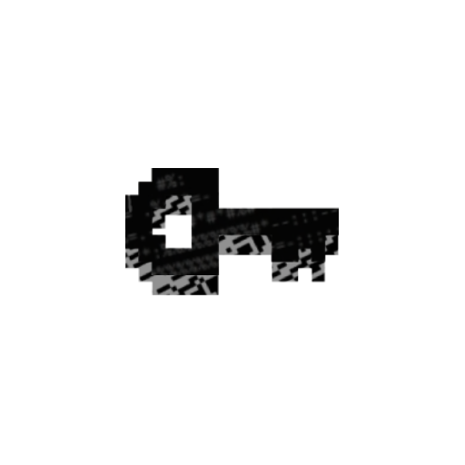 Logo light